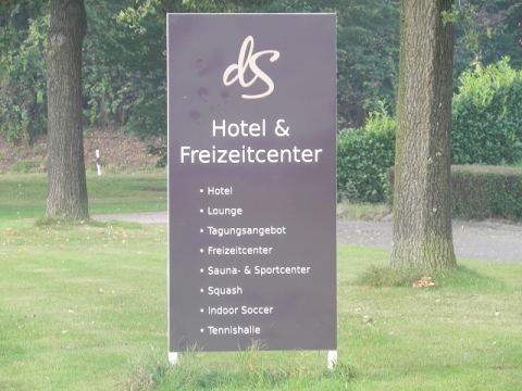 Vreden 2011 – 15