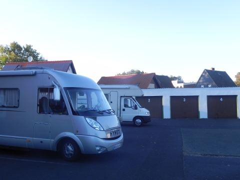 Vreden 2011 – 2