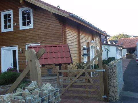 Vreden 2011 – 5