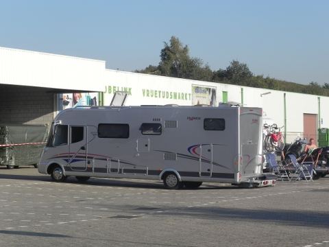Vreden 2011 – 7