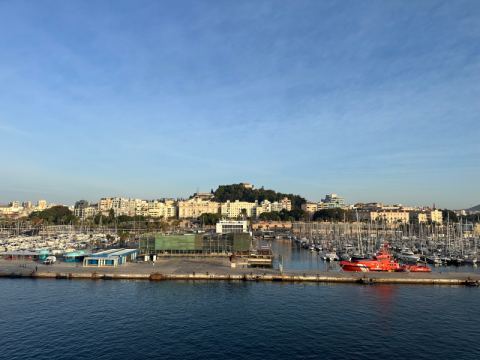 AIDA Gibraltar 2025 – 115