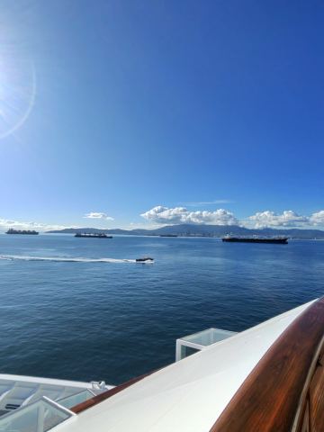 AIDA Gibraltar 2025 – 65