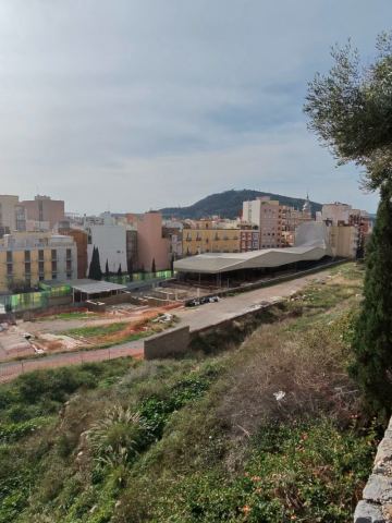 AIDA Gibraltar 2025 – 152