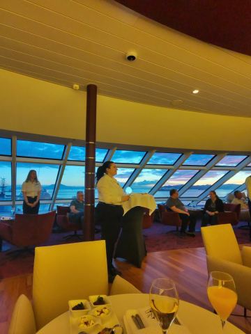AIDA Gibraltar 2025 – 72