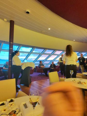 AIDA Gibraltar 2025 – 71