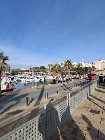 AIDA Gibraltar 2025 – 120