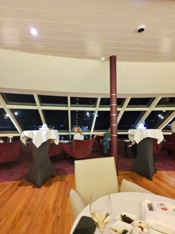 AIDA Gibraltar 2025 – 74