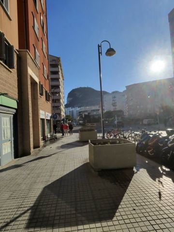 AIDA Gibraltar 2025 – 36