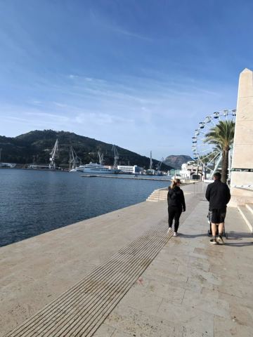 AIDA Gibraltar 2025 – 122
