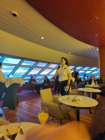 AIDA Gibraltar 2025 – 70