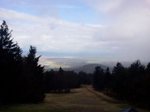 Elbe Sandstone Mountains 2012 – 104