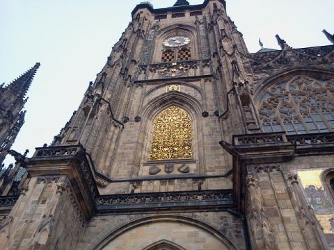 Elbe Sandstone Mountains 2012 – 248