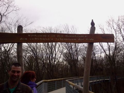 Elbe Sandstone Mountains 2012 – 62