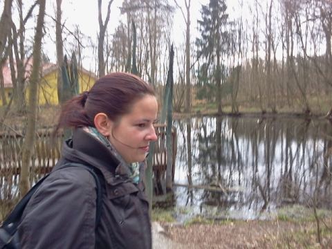 Elbe Sandstone Mountains 2012 – 39