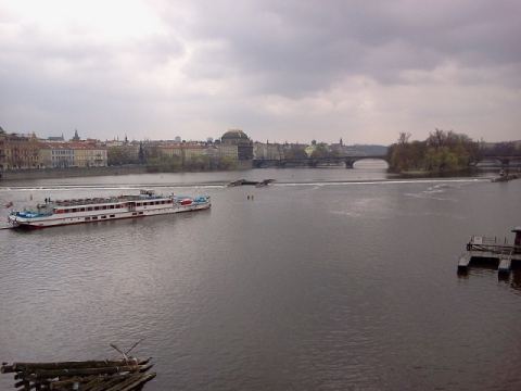 Elbe Sandstone Mountains 2012 – 255