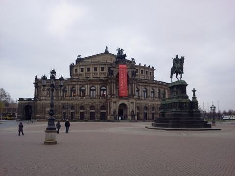 Elbe Sandstone Mountains 2012 – 161