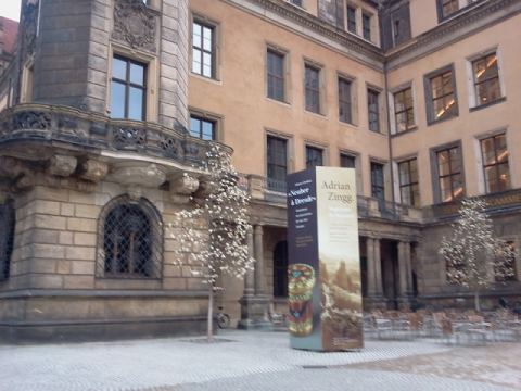 Elbe Sandstone Mountains 2012 – 153