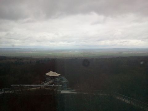 Elbe Sandstone Mountains 2012 – 94