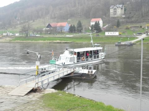 Elbe Sandstone Mountains 2012 – 342