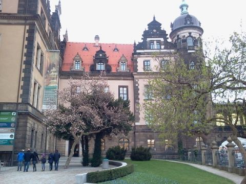 Elbe Sandstone Mountains 2012 – 154