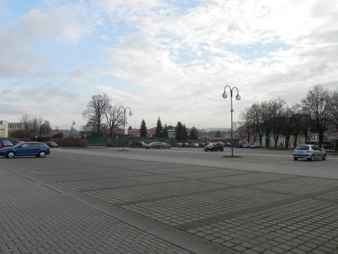 Elbe Sandstone Mountains 2012 – 259