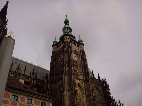 Elbe Sandstone Mountains 2012 – 243