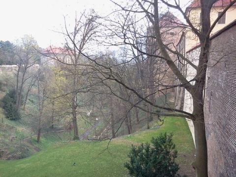 Elbe Sandstone Mountains 2012 – 215