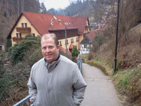 Elbe Sandstone Mountains 2012 – 179