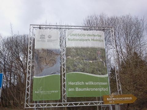 Elbe Sandstone Mountains 2012 – 33