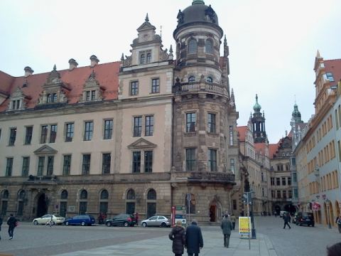 Elbe Sandstone Mountains 2012 – 151
