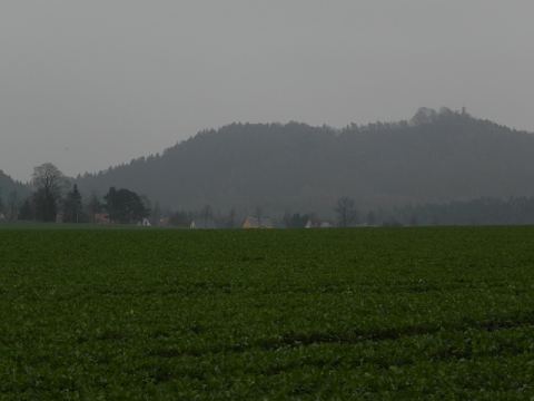 Elbe Sandstone Mountains 2012 – 311