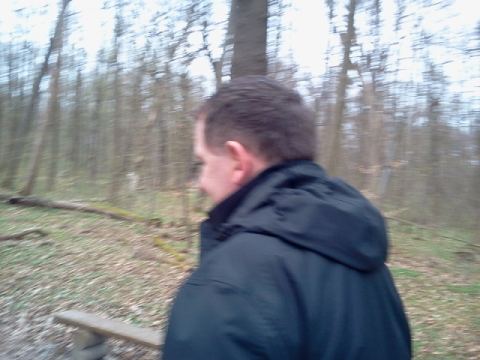 Elbe Sandstone Mountains 2012 – 41