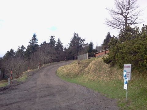 Elbe Sandstone Mountains 2012 – 118