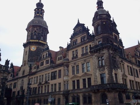 Elbe Sandstone Mountains 2012 – 165
