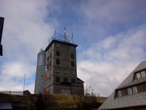 Elbe Sandstone Mountains 2012 – 112