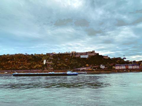 Moseltour 2020 – 9