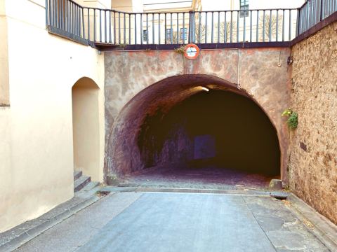 Moseltour 2020 – 31