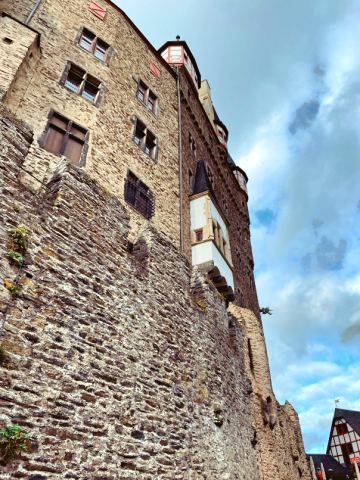 Moseltour 2020 – 8