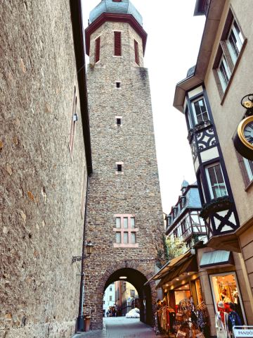 Moseltour 2020 – 17
