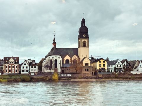 Moseltour 2020 – 35