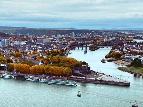 Moseltour 2020 – 30