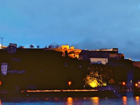 Moseltour 2020 – 2