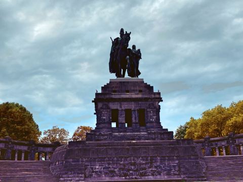 Moseltour 2020 – 6