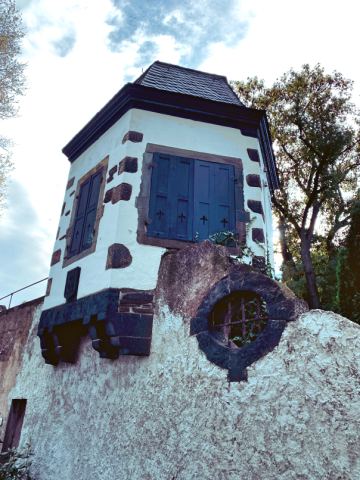 Moseltour 2020 – 4