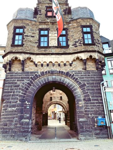 Moseltour 2020 – 6