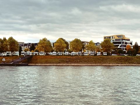 Moseltour 2020 – 14