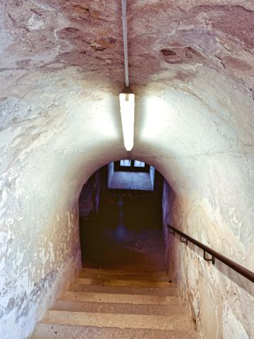 Moseltour 2020 – 26