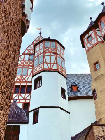 Moseltour 2020 – 10