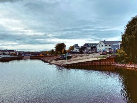Moseltour 2020 – 4