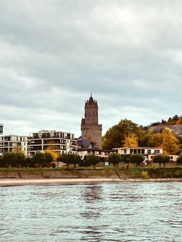 Moseltour 2020 – 15